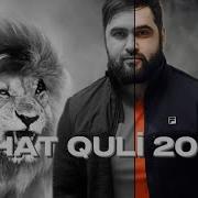 Nihat Quli2023