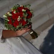Tort Mahnısı