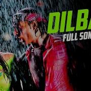 Dilbara Dhoom
