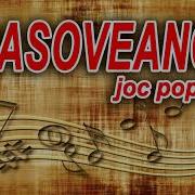 Brasoveanca