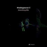 Dranworka Animation Skg Madagascar 3 Effects