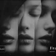 Deepro Fragments Original Mix
