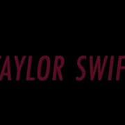 Taylor Swift Teardrops On My Guitar High Tone