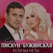 Я Так Давно Тебя Любил Песня Хотя Совсем Ещё Не Зная