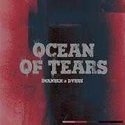 Ocean Of Tears Imanbek