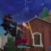 Yungllama Moaning