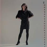 田中美佐子