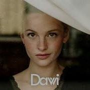 Davvi Again