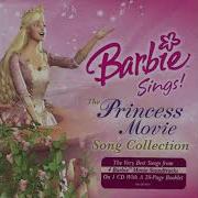 Barbie How Can I Refuse Reprise