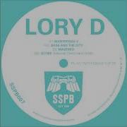 Lory 07 2 Loquedo