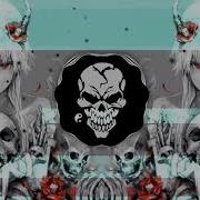 Gank Resurrection Reverb