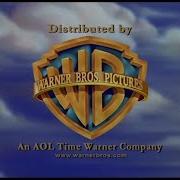 Cartoon Network Studios Warner Bros Pictures 2002