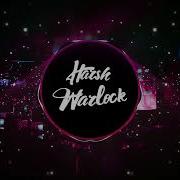 Timbaland Remix