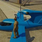 Best And Compilation 12 Ln The Gta