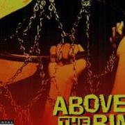 Swv Anything Remix