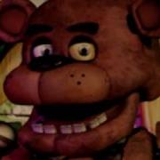 Levan Polka Versión Fnaf Miku