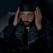 Dj Gimbo Meme