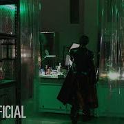 Changbin