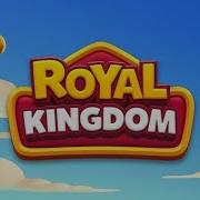 Royal Kingdom Topic Main Kingdom