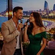 Бакинец Это Навсегда