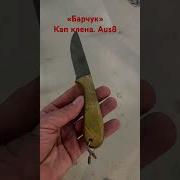 Барчук
