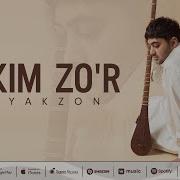 Kim Zo R