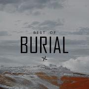 Burial