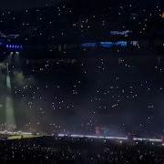 Sapphire Arijit