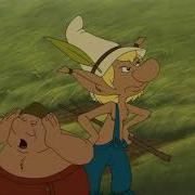 Troll Tales Episode