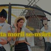 Formatia Lume