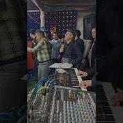 Loghaman Azizi Nozi Nozi