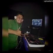 Dj Maicol