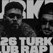 Turk Rep