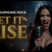Let It Rise Krypton Queens