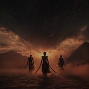 Rise Alchemysound