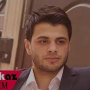 Gover Ümidsiz Biri