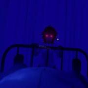 Saiko No Sutoka Dead Ost