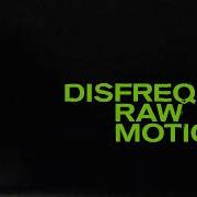 Sweat Original Mix Disfreq