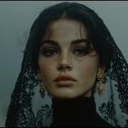 Moon On The Sea Velario Italian Emotional Ballad 1960S Sicilian Romance