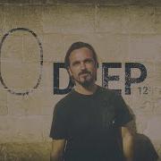 Deep House Set 12 Ahmet Kilic