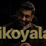 Abdukarim Mirzayev Hikoyalari