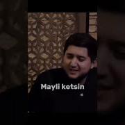 Duyo Ishiga Siqilma Do Stim