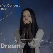 Not A Dream Song Sohee