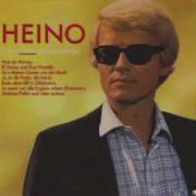 Heino Bier Bier Bier