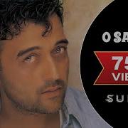 O Sanam Original