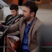 Atım Arap