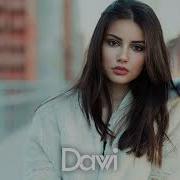 Neuron Davvi No Rules Original Mix