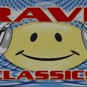 Rave 90S Music