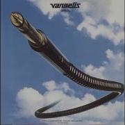 Vangelis Spiral
