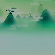 Kung Fu Rolling Sky Soundtrack